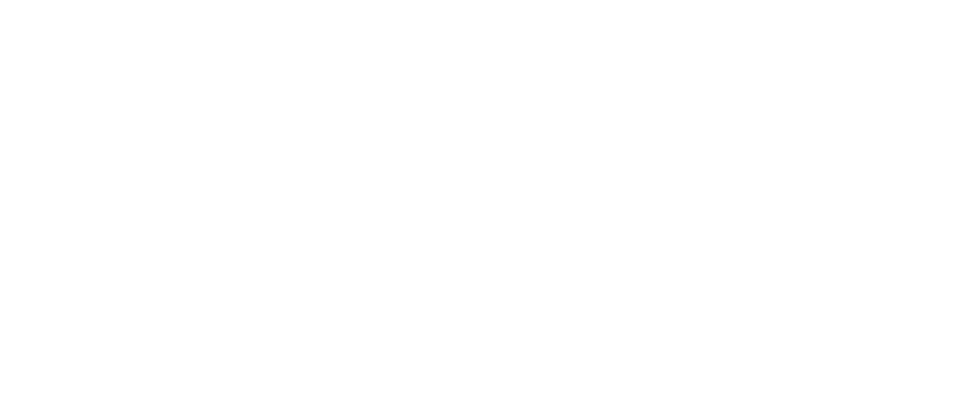 EndoTrials Clinical Research Center