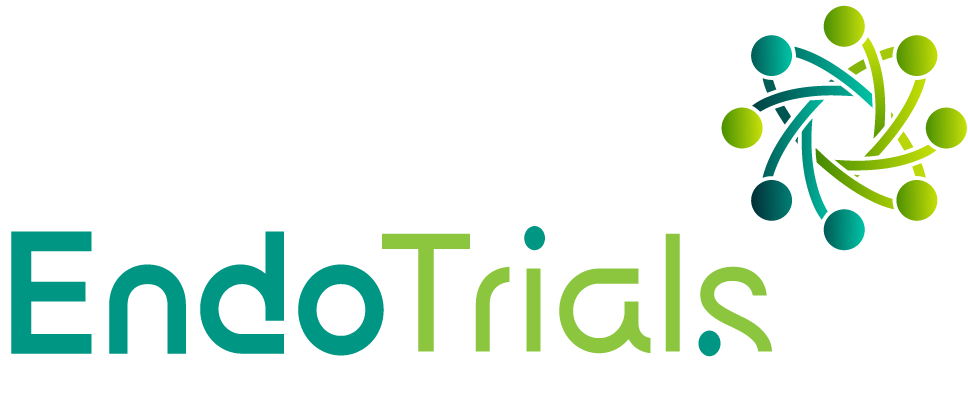 EndoTrials Clinical Research Center